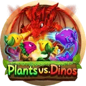 HalamanlabansaDinosaur icon