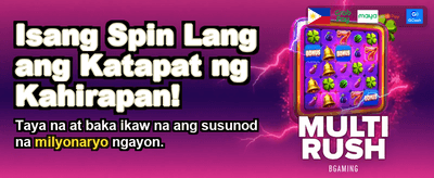 Experience Super Ace Slot 777 banner