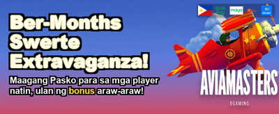 Fastest Login & Register PH banner