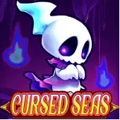 Cursed Seas icon