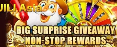 Super Ace Free Spins Frenzy promotional banner