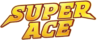 phsuperacslot777.net Logo